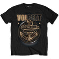 Anchor T Shirt Black Hoodie, Sweatshirt | CiraTrend.com