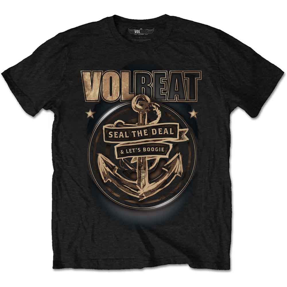 Anchor T Shirt Black Hoodie, Sweatshirt | CiraTrend.com