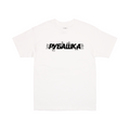 TOY SOLDIERS LOGO T-SHIRT WHITE Hoodie, Sweatshirt | CiraTrend.com (Image 1)