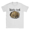 Waffle Frys T-Shirt Hoodie, Sweatshirt | CiraTrend.com