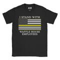 Waffle House T-Shirt Hoodie, Sweatshirt | CiraTrend.com