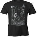 Walpurgisnacht Shirt Hoodie, Sweatshirt | CiraTrend.com