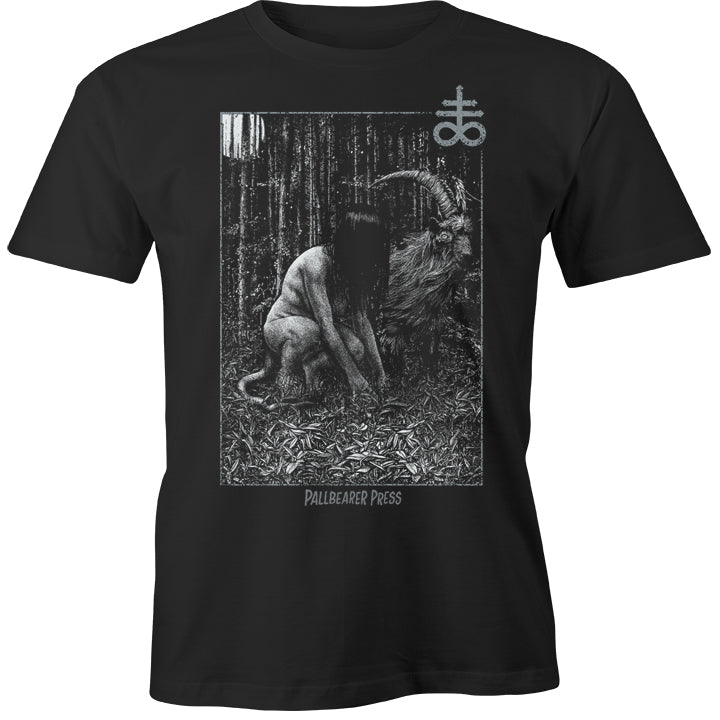 Walpurgisnacht Shirt Hoodie, Sweatshirt | CiraTrend.com