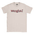 WANGHAF T-Shirt Hoodie, Sweatshirt | CiraTrend.com (Image 1)