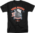 Wanna Make $14 The Hard Way Caddyshack T-Shirt Hoodie, Sweatshirt | CiraTrend.com (Image 1)