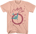 War Song Planes Culture Club T-Shirt Hoodie, Sweatshirt | CiraTrend.com (Image 1)