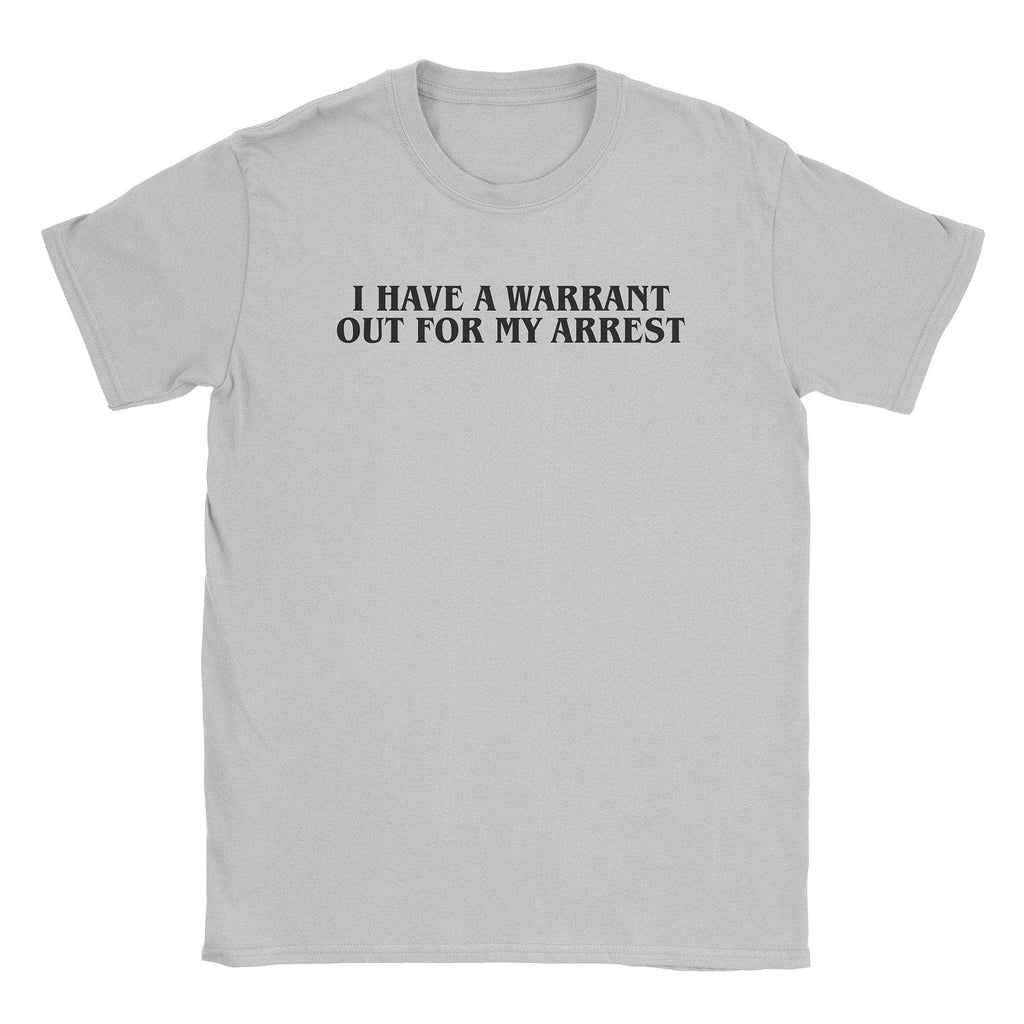 Arrest Me T-Shirts, Hoodie, Sweatshirt