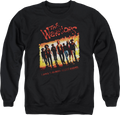 Warriors Sweatshirt T-Shirts, Hoodie | CiraTrend.com (Image 1)