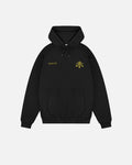 AOF x Watford 1968 Crest - Hoodie T-Shirts, Sweatshirt | CiraTrend.com (Image 1)
