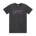 Wave Of Bad Feelings Tee Hoodie, Sweatshirt | CiraTrend.com (Image 1)