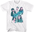 We Got The Beat Go-Go's T-Shirt Hoodie, Sweatshirt | CiraTrend.com (Image 1)