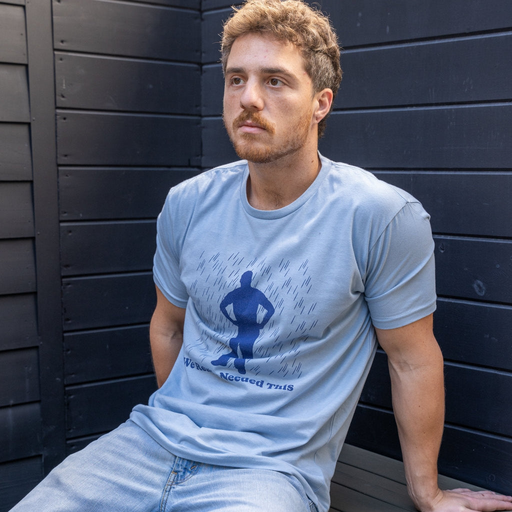 We Really Needed That T Shirt Hoodie, Sweatshirt | CiraTrend.com (Image 2)