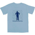 We Really Needed That T Shirt Hoodie, Sweatshirt | CiraTrend.com (Image 1)