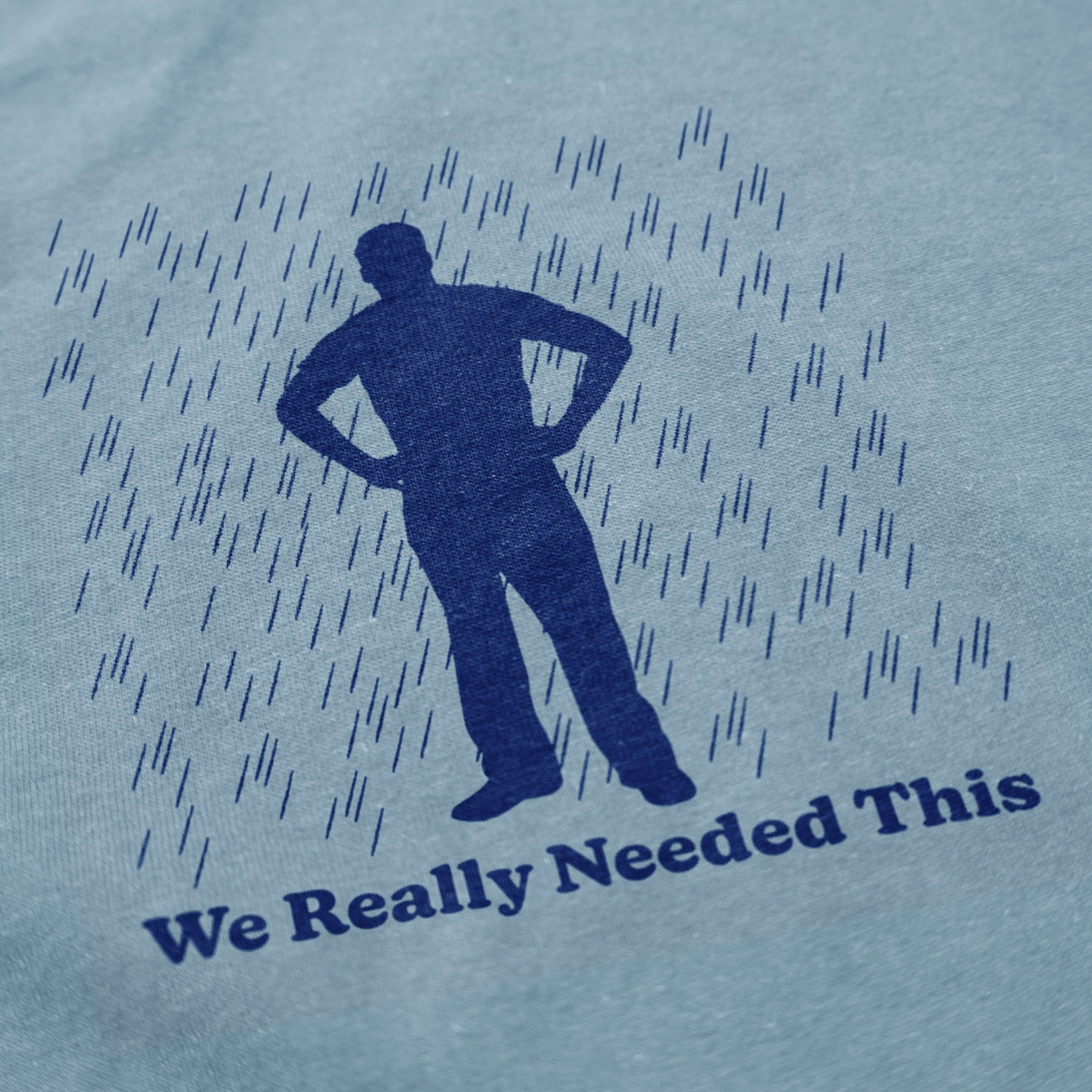 We Really Needed That T Shirt Hoodie, Sweatshirt | CiraTrend.com (Image 3)