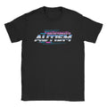 Weaponized Autism T-Shirt Hoodie, Sweatshirt | CiraTrend.com