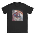 Web Boy T-Shirt Hoodie, Sweatshirt | CiraTrend.com