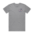 We Grow Tee Hoodie, Sweatshirt | CiraTrend.com (Image 1)