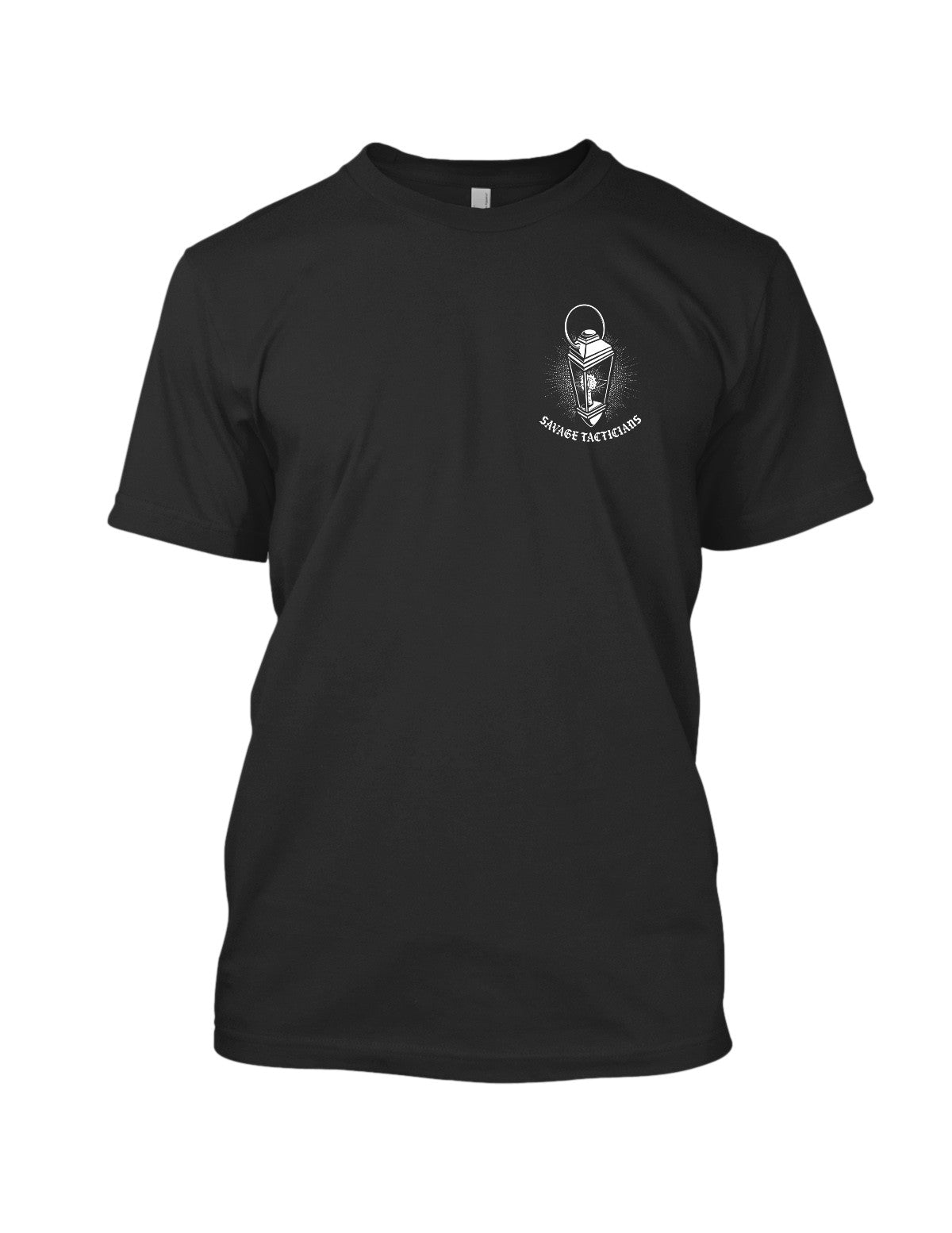 We Must T-Shirts, Hoodie, Sweatshirt | CiraTrend.com (Image 2)