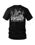 We Must T-Shirts, Hoodie, Sweatshirt | CiraTrend.com (Image 1)