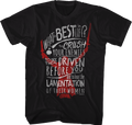 What Is Best In Life Conan T-Shirt Hoodie, Sweatshirt | CiraTrend.com (Image 1)
