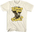 What The Funk James Brown T-Shirt Hoodie, Sweatshirt | CiraTrend.com (Image 1)