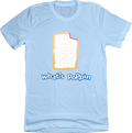 What's Poppin' Tee Hoodie, Sweatshirt | CiraTrend.com