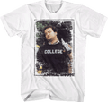 Whiskey Animal House T-Shirt Hoodie, Sweatshirt | CiraTrend.com (Image 1)