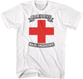 White Bad Medicine Bon Jovi T-Shirts, Hoodie, Sweatshirt