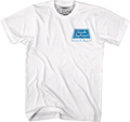 White Chandler Surfboards North Shore T-Shirts, Hoodie, Sweatshirt