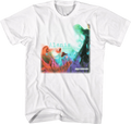 White Jagged Little Pill Alanis Morissette T-Shirts, Hoodie, Sweatshirt