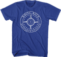 White Rock Research Station Stargate SG 1 T-Shirts, Hoodie, Sweatshirt
