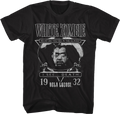 White Zombie What Do You See Glass? Bela Lugosi T-Shirts, Hoodie, Sweatshirt