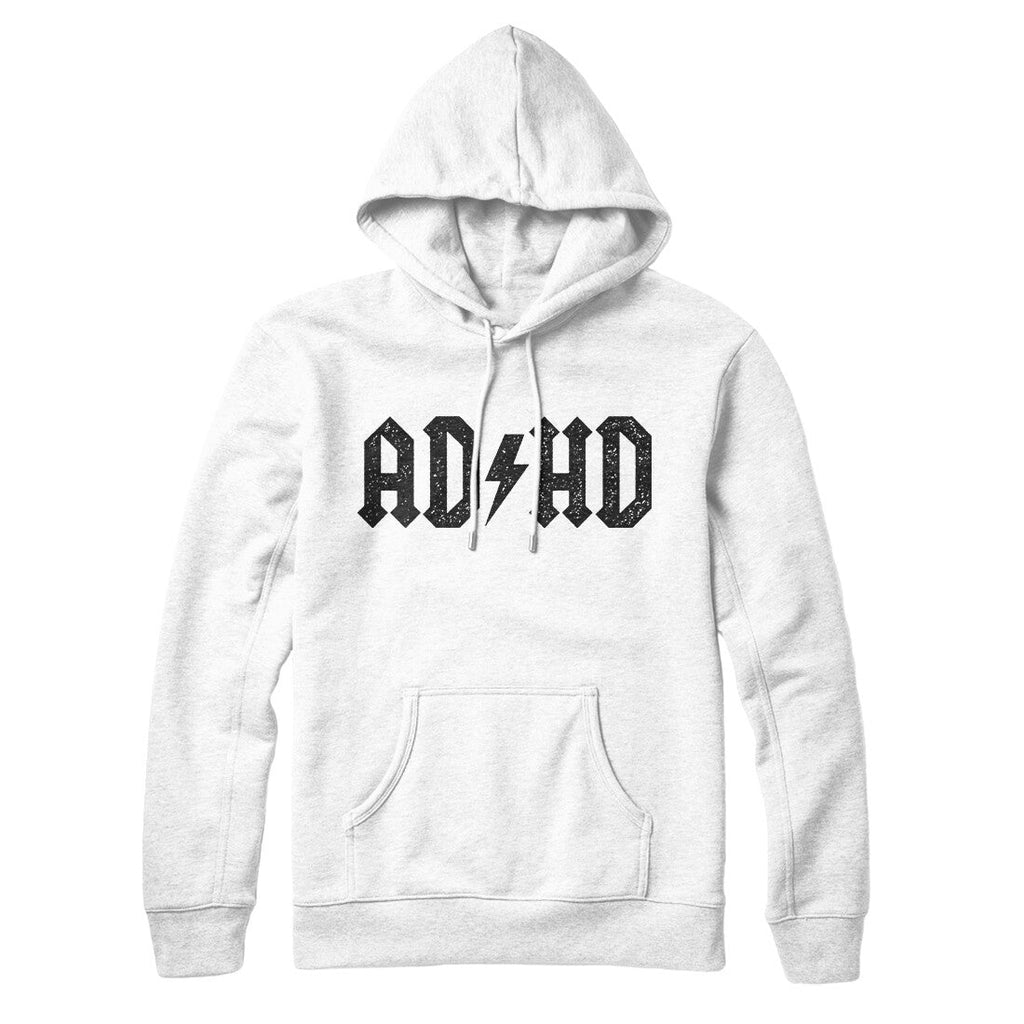 Adhd Hoodie