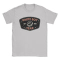 White Boy T-Shirt Style002 Hoodie, Sweatshirt | CiraTrend.com (Image 1)