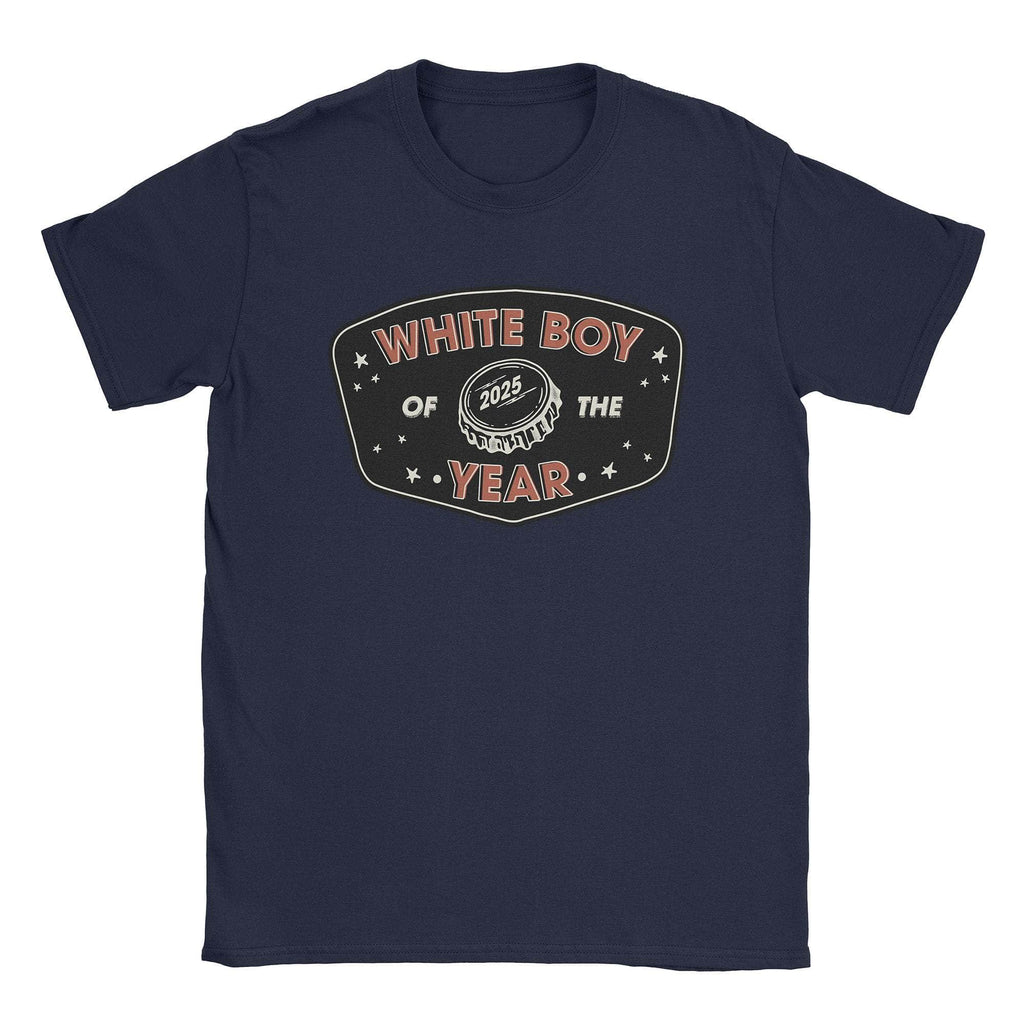 White Boy T-Shirt Style002 Hoodie, Sweatshirt | CiraTrend.com (Image 2)