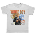 White Boy T-Shirt Style001 Hoodie, Sweatshirt | CiraTrend.com