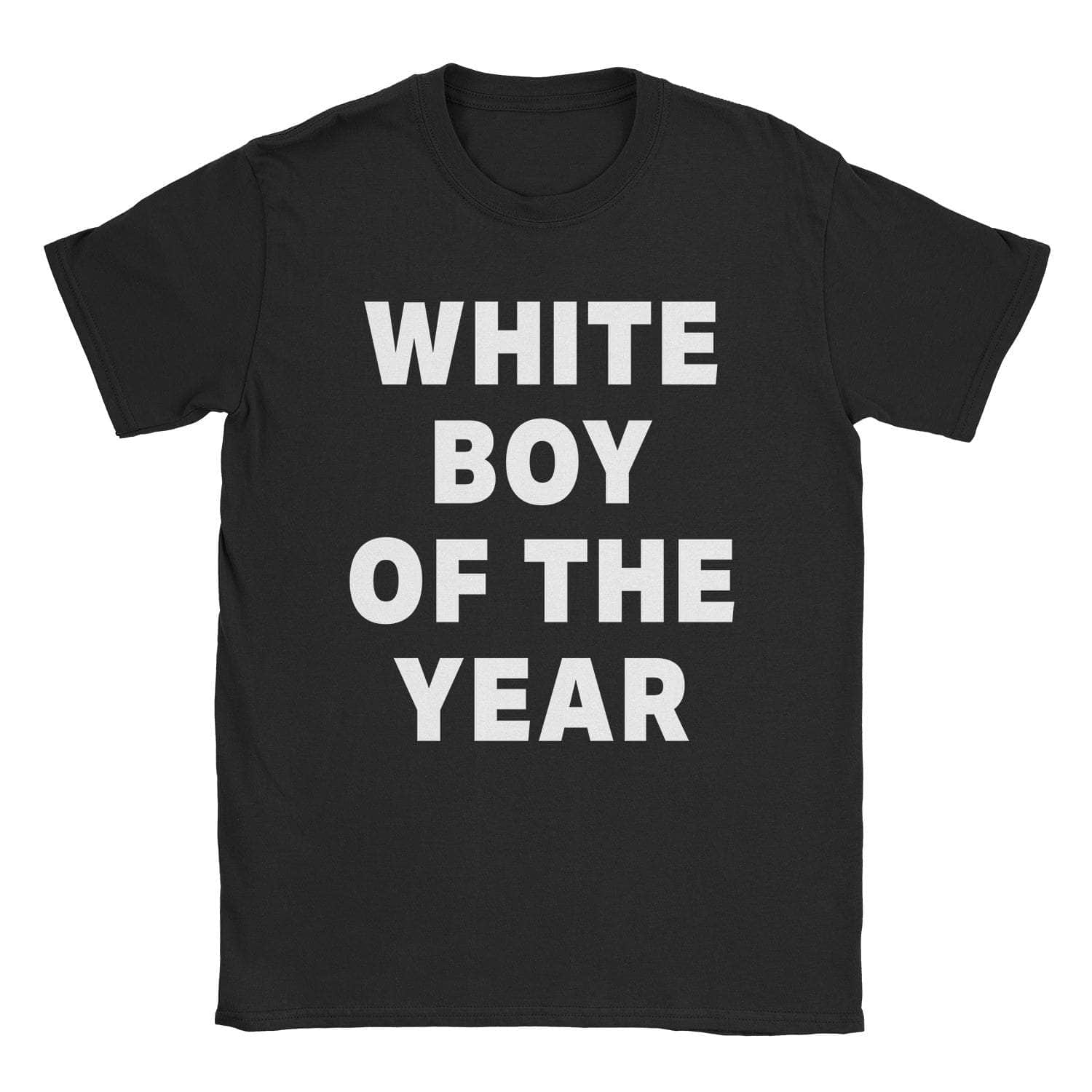 White Boy T-Shirt Style004 Hoodie, Sweatshirt | CiraTrend.com (Image 2)
