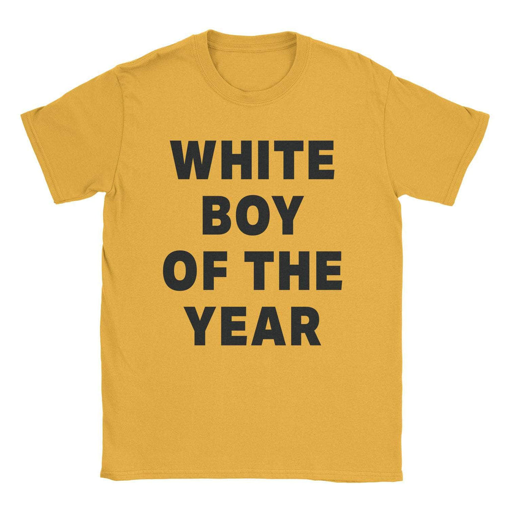 White Boy T-Shirt Style004 Hoodie, Sweatshirt | CiraTrend.com (Image 3)