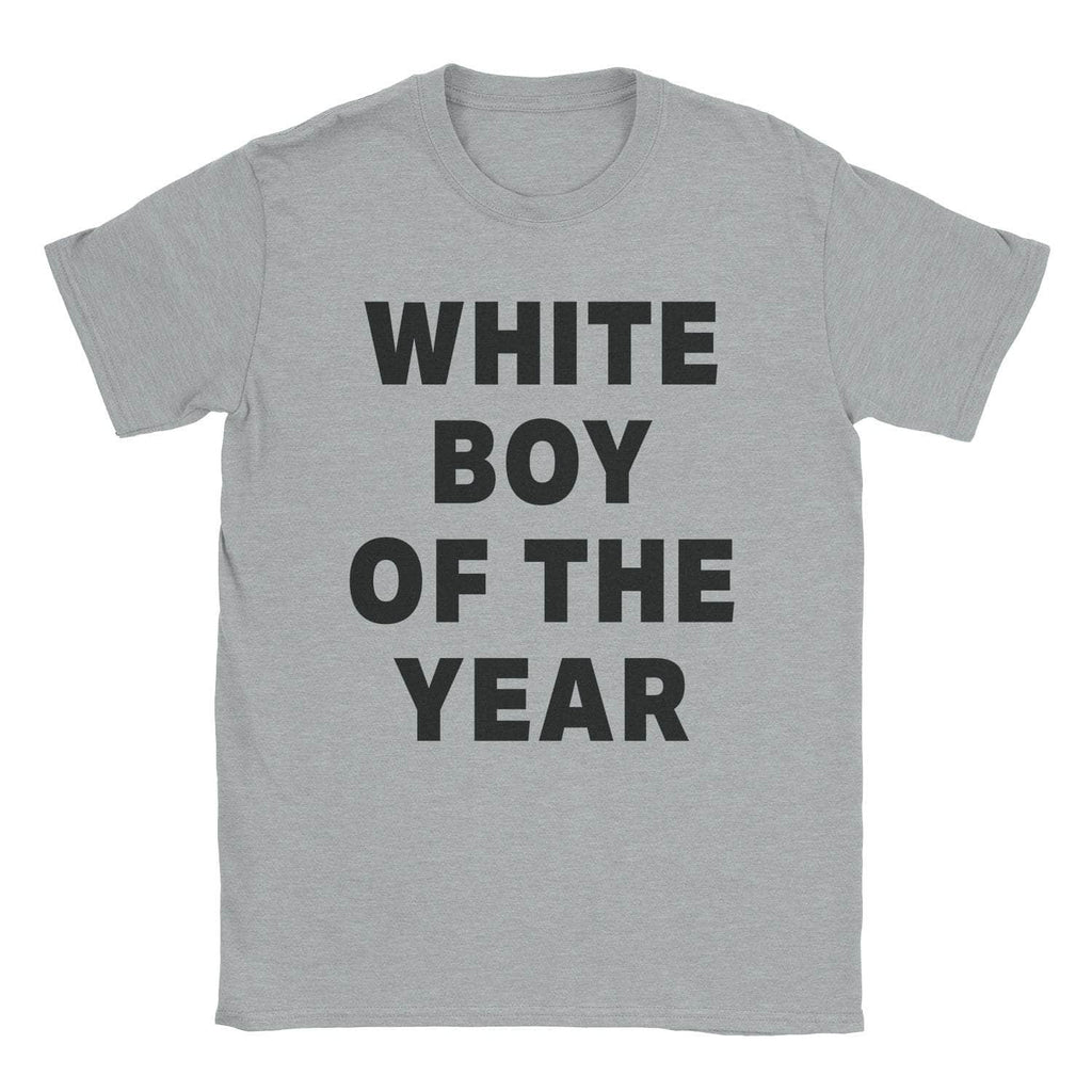 White Boy T-Shirt Style004 Hoodie, Sweatshirt | CiraTrend.com (Image 4)