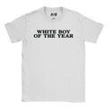 White Boy T-Shirt Hoodie, Sweatshirt | CiraTrend.com (Image 1)
