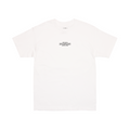 CIA VACATION T-SHIRT WHITE Hoodie, Sweatshirt | CiraTrend.com (Image 1)
