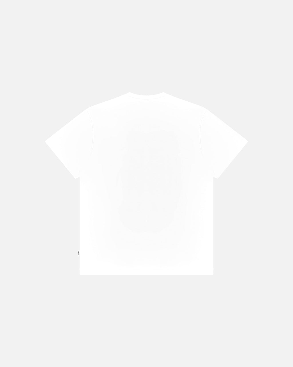 Bhoys Home Pickles White Tee Hoodie, Sweatshirt | CiraTrend.com (Image 3)