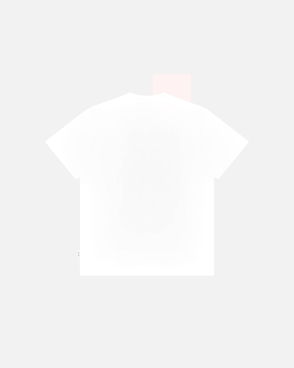 AFC Women's Road To Lisbon Tee Hoodie, Sweatshirt | CiraTrend.com (Image 3)
