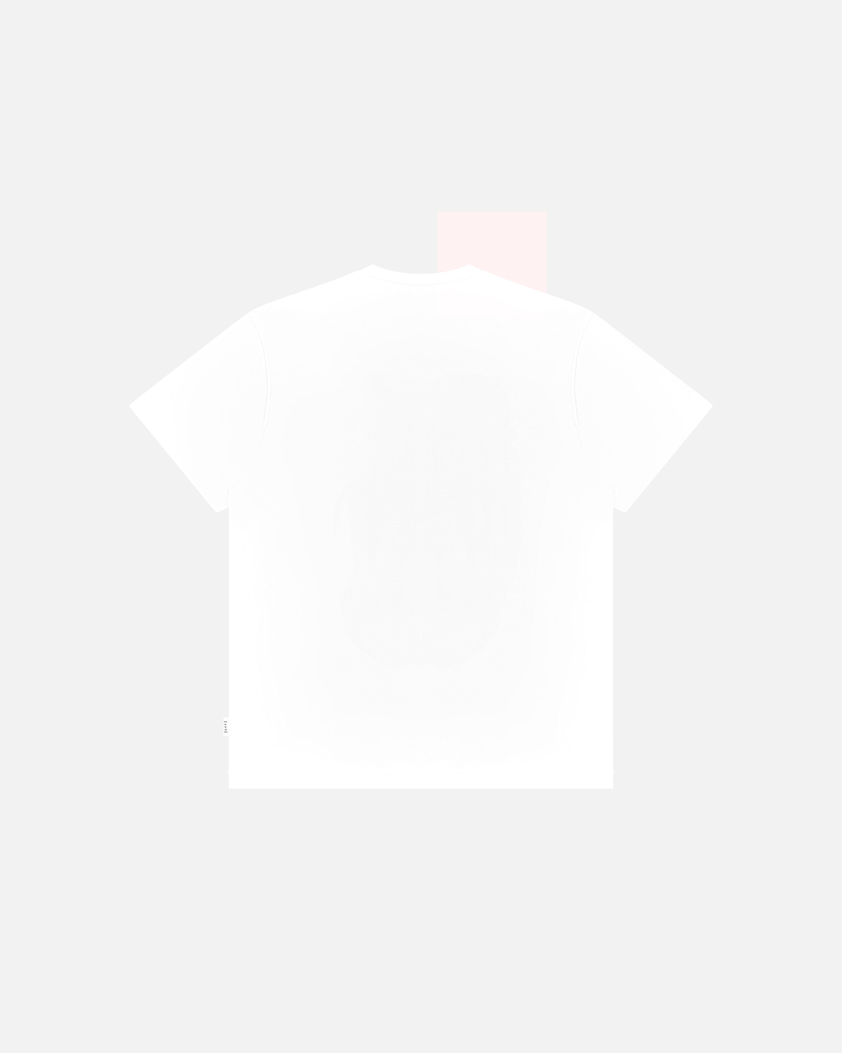 AFC Women's Road To Lisbon Tee Hoodie, Sweatshirt | CiraTrend.com (Image 3)
