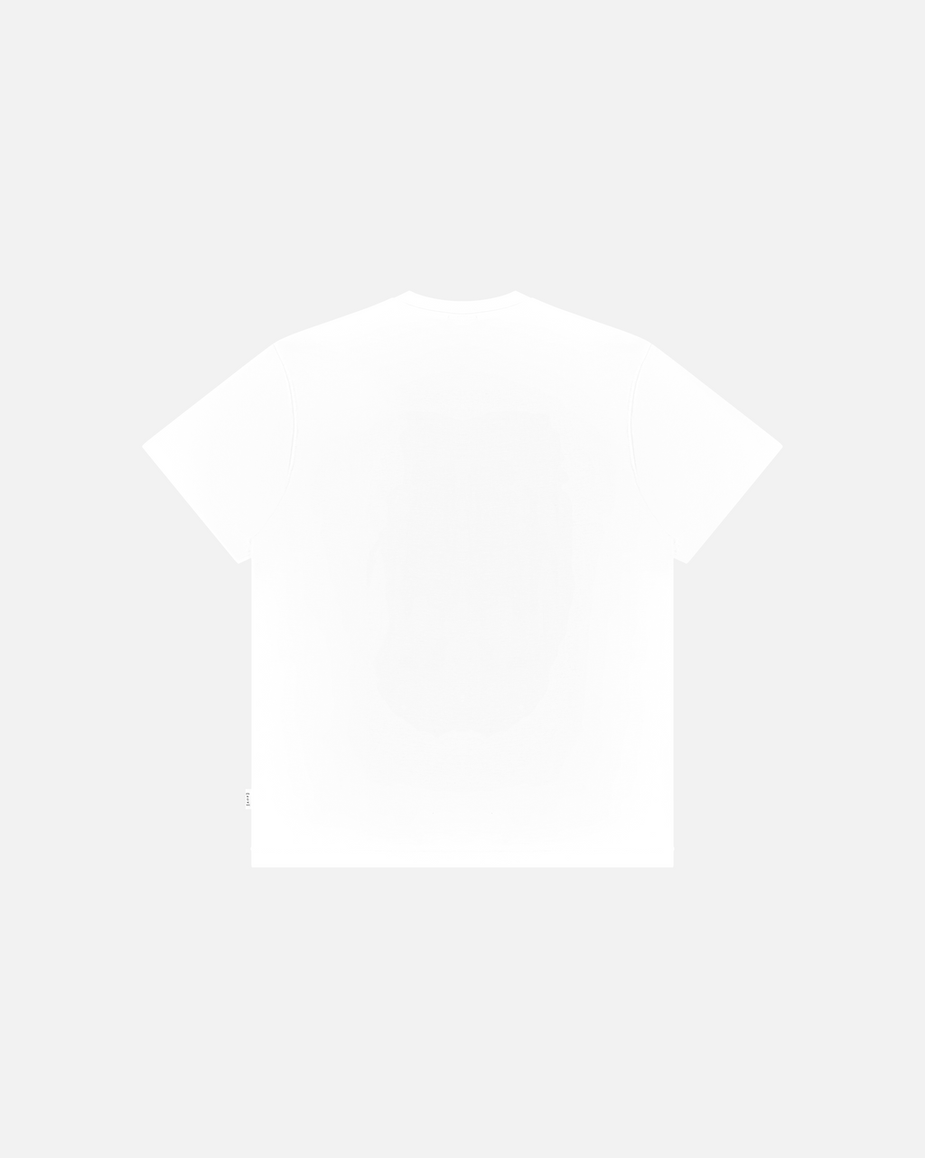 Beth Mead's on Fire - Tee Hoodie, Sweatshirt | CiraTrend.com (Image 3)