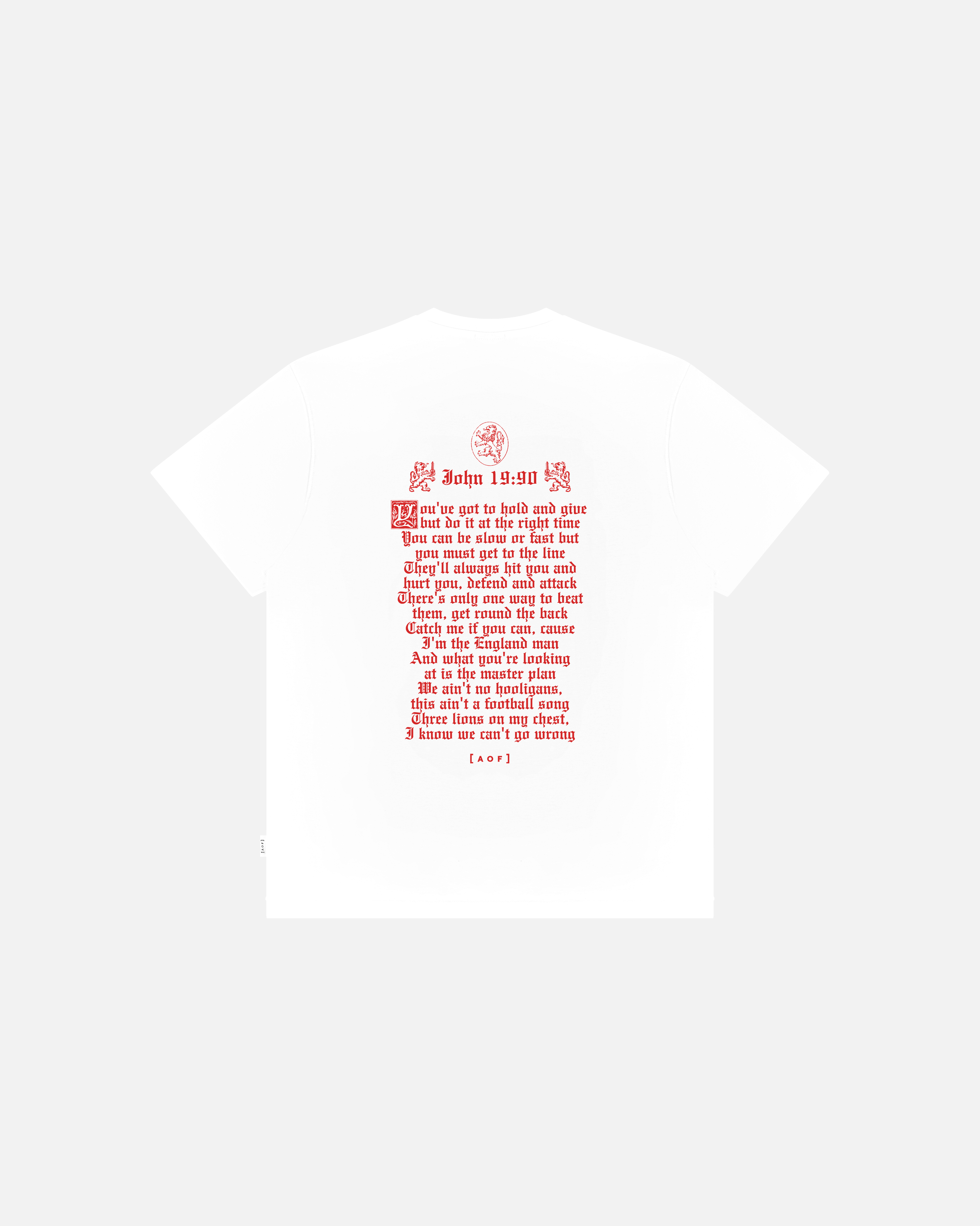 Barnes '90 Tee Hoodie, Sweatshirt | CiraTrend.com (Image 1)