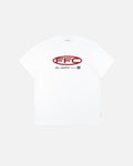 AOF x Fulham - F.F.C - Tee Hoodie, Sweatshirt | CiraTrend.com (Image 1)
