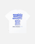 AOF x BHAFC Kaoru Mitoma - Tee Hoodie, Sweatshirt | CiraTrend.com (Image 1)