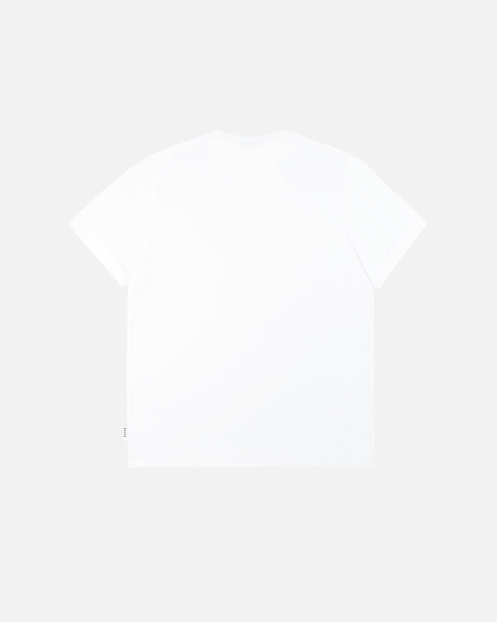 AOF x Fulham - F.F.C - Tee Hoodie, Sweatshirt | CiraTrend.com (Image 3)