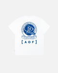 AOF x QPR 1982 Logo - Tee Hoodie, Sweatshirt | CiraTrend.com (Image 1)